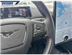 2025 Ford Mustang Mach-E Select (Stk: 27244) in Dartmouth - Image 15 of 24