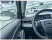 2025 Ford Mustang Mach-E Select (Stk: 27244) in Dartmouth - Image 16 of 24