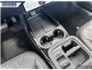 2025 Ford Mustang Mach-E Select (Stk: 27244) in Dartmouth - Image 17 of 24