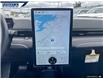 2025 Ford Mustang Mach-E Select (Stk: 27244) in Dartmouth - Image 18 of 24