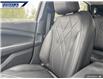 2025 Ford Mustang Mach-E Select (Stk: 27244) in Dartmouth - Image 19 of 24