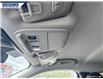 2025 Ford Mustang Mach-E Select (Stk: 27244) in Dartmouth - Image 20 of 24