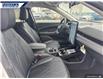 2025 Ford Mustang Mach-E Select (Stk: 27244) in Dartmouth - Image 21 of 24