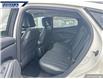 2025 Ford Mustang Mach-E Select (Stk: 27244) in Dartmouth - Image 22 of 24