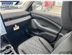2025 Ford Mustang Mach-E Select (Stk: 27244) in Dartmouth - Image 24 of 24