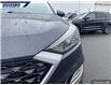 2021 Hyundai Tucson Preferred (Stk: P2709) in Dartmouth - Image 8 of 24