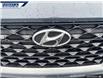 2021 Hyundai Tucson Preferred (Stk: P2709) in Dartmouth - Image 9 of 24