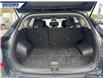 2021 Hyundai Tucson Preferred (Stk: P2709) in Dartmouth - Image 11 of 24