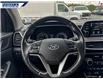 2021 Hyundai Tucson Preferred (Stk: P2709) in Dartmouth - Image 13 of 24