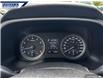 2021 Hyundai Tucson Preferred (Stk: P2709) in Dartmouth - Image 14 of 24