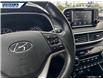 2021 Hyundai Tucson Preferred (Stk: P2709) in Dartmouth - Image 15 of 24