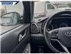 2021 Hyundai Tucson Preferred (Stk: P2709) in Dartmouth - Image 16 of 24