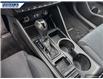 2021 Hyundai Tucson Preferred (Stk: P2709) in Dartmouth - Image 17 of 24