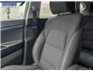 2021 Hyundai Tucson Preferred (Stk: P2709) in Dartmouth - Image 19 of 24