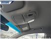 2021 Hyundai Tucson Preferred (Stk: P2709) in Dartmouth - Image 20 of 24