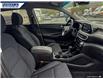 2021 Hyundai Tucson Preferred (Stk: P2709) in Dartmouth - Image 21 of 24