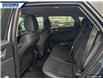 2021 Hyundai Tucson Preferred (Stk: P2709) in Dartmouth - Image 22 of 24