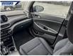 2021 Hyundai Tucson Preferred (Stk: P2709) in Dartmouth - Image 24 of 24