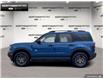 2023 Ford Bronco Sport Big Bend (Stk: DR1037) in Brantford - Image 3 of 23