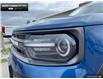 2023 Ford Bronco Sport Big Bend (Stk: DR1037) in Brantford - Image 7 of 23