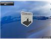 2023 Ford Bronco Sport Big Bend (Stk: DR1037) in Brantford - Image 8 of 23