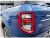 2023 Ford Bronco Sport Big Bend (Stk: DR1037) in Brantford - Image 9 of 23