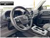 2023 Ford Bronco Sport Big Bend (Stk: DR1037) in Brantford - Image 11 of 23