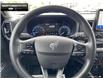 2023 Ford Bronco Sport Big Bend (Stk: DR1037) in Brantford - Image 12 of 23