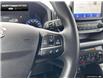 2023 Ford Bronco Sport Big Bend (Stk: DR1037) in Brantford - Image 14 of 23