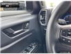 2023 Ford Bronco Sport Big Bend (Stk: DR1037) in Brantford - Image 15 of 23