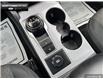 2023 Ford Bronco Sport Big Bend (Stk: DR1037) in Brantford - Image 16 of 23