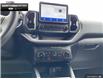 2023 Ford Bronco Sport Big Bend (Stk: DR1037) in Brantford - Image 17 of 23