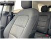 2023 Ford Bronco Sport Big Bend (Stk: DR1037) in Brantford - Image 18 of 23