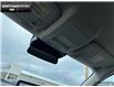 2023 Ford Bronco Sport Big Bend (Stk: DR1037) in Brantford - Image 19 of 23