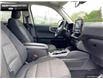 2023 Ford Bronco Sport Big Bend (Stk: DR1037) in Brantford - Image 20 of 23