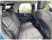 2023 Ford Bronco Sport Big Bend (Stk: DR1037) in Brantford - Image 21 of 23