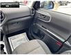 2023 Ford Bronco Sport Big Bend (Stk: DR1037) in Brantford - Image 23 of 23