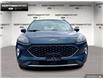 2020 Ford Escape Titanium Hybrid (Stk: 5EC5056A) in Brantford - Image 2 of 23