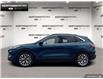 2020 Ford Escape Titanium Hybrid (Stk: 5EC5056A) in Brantford - Image 3 of 23