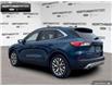 2020 Ford Escape Titanium Hybrid (Stk: 5EC5056A) in Brantford - Image 4 of 23