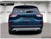 2020 Ford Escape Titanium Hybrid (Stk: 5EC5056A) in Brantford - Image 5 of 23