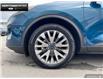 2020 Ford Escape Titanium Hybrid (Stk: 5EC5056A) in Brantford - Image 6 of 23