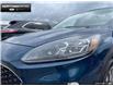 2020 Ford Escape Titanium Hybrid (Stk: 5EC5056A) in Brantford - Image 7 of 23