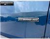 2020 Ford Escape Titanium Hybrid (Stk: 5EC5056A) in Brantford - Image 8 of 23