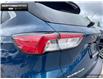 2020 Ford Escape Titanium Hybrid (Stk: 5EC5056A) in Brantford - Image 9 of 23