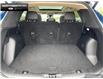 2020 Ford Escape Titanium Hybrid (Stk: 5EC5056A) in Brantford - Image 10 of 23