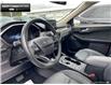 2020 Ford Escape Titanium Hybrid (Stk: 5EC5056A) in Brantford - Image 11 of 23
