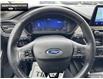 2020 Ford Escape Titanium Hybrid (Stk: 5EC5056A) in Brantford - Image 12 of 23