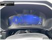 2020 Ford Escape Titanium Hybrid (Stk: 5EC5056A) in Brantford - Image 13 of 23
