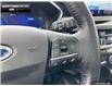 2020 Ford Escape Titanium Hybrid (Stk: 5EC5056A) in Brantford - Image 14 of 23